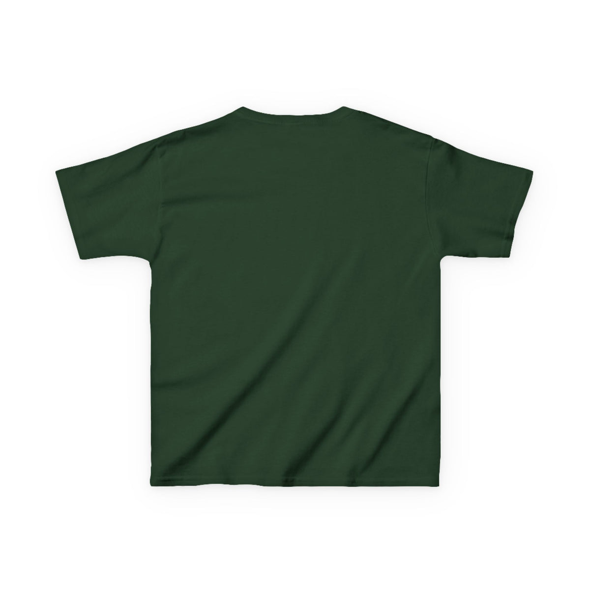 TongueFu OG Youth Tee