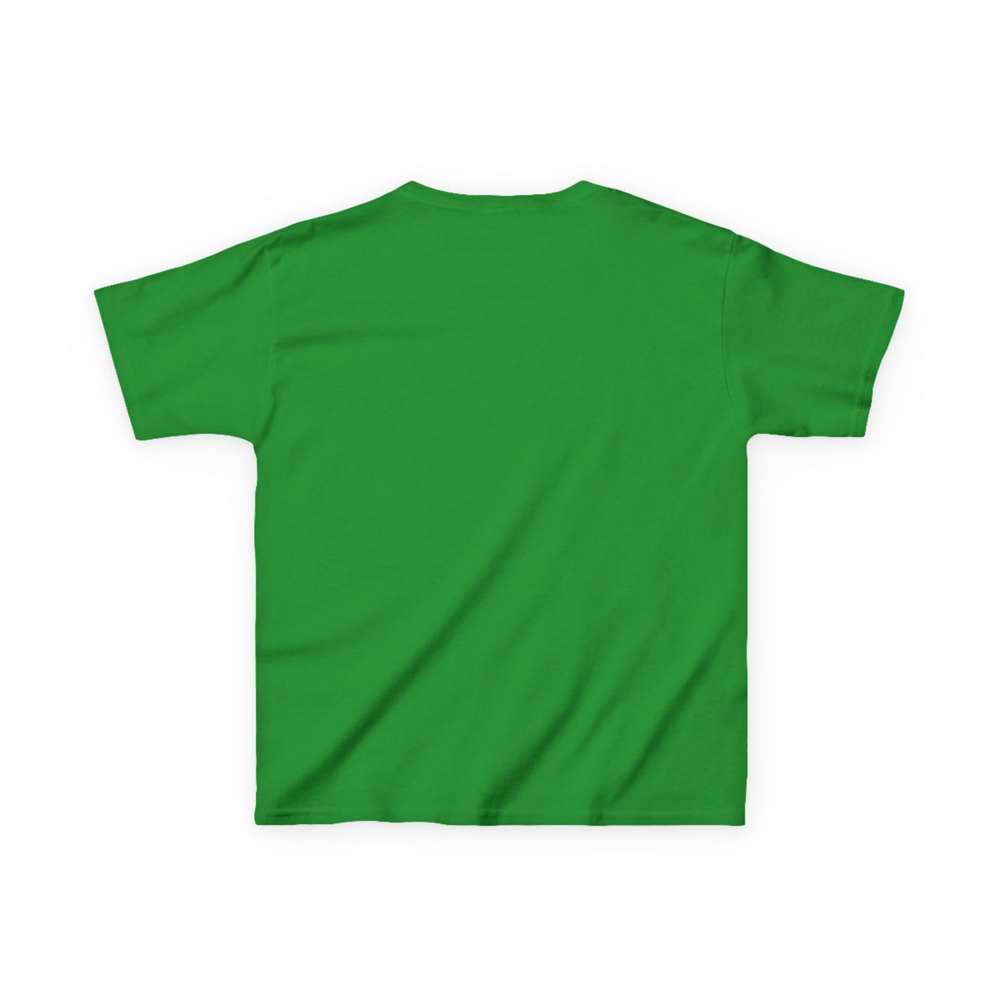 Girl Power OG Youth Tee