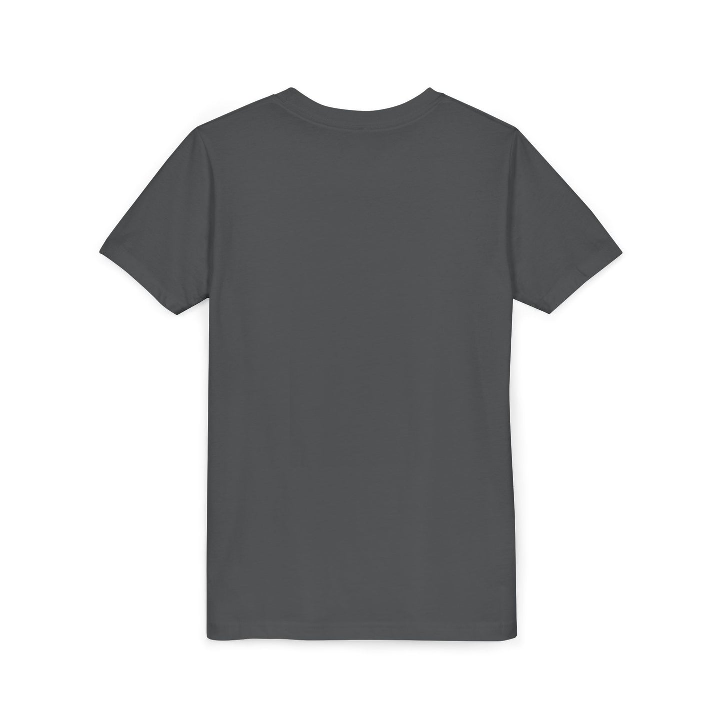 I Stay Ready OG Youth Tee