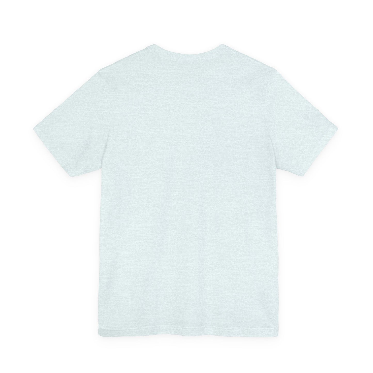 Leave Black People Alone OG Tee