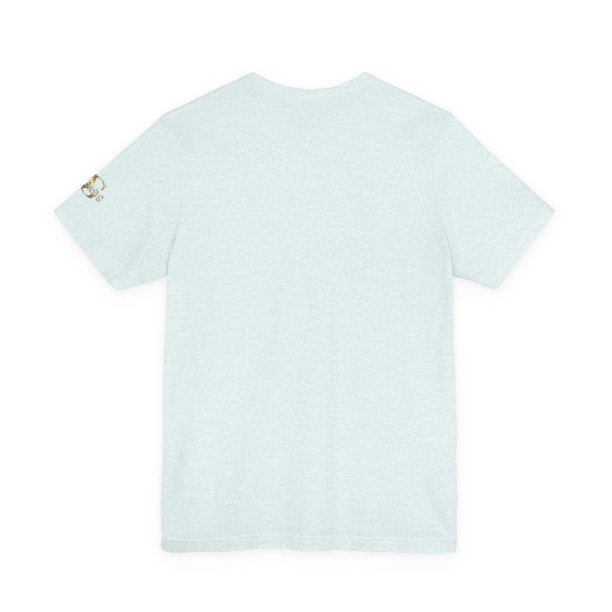 OG THREADS' Graphic OG Tee