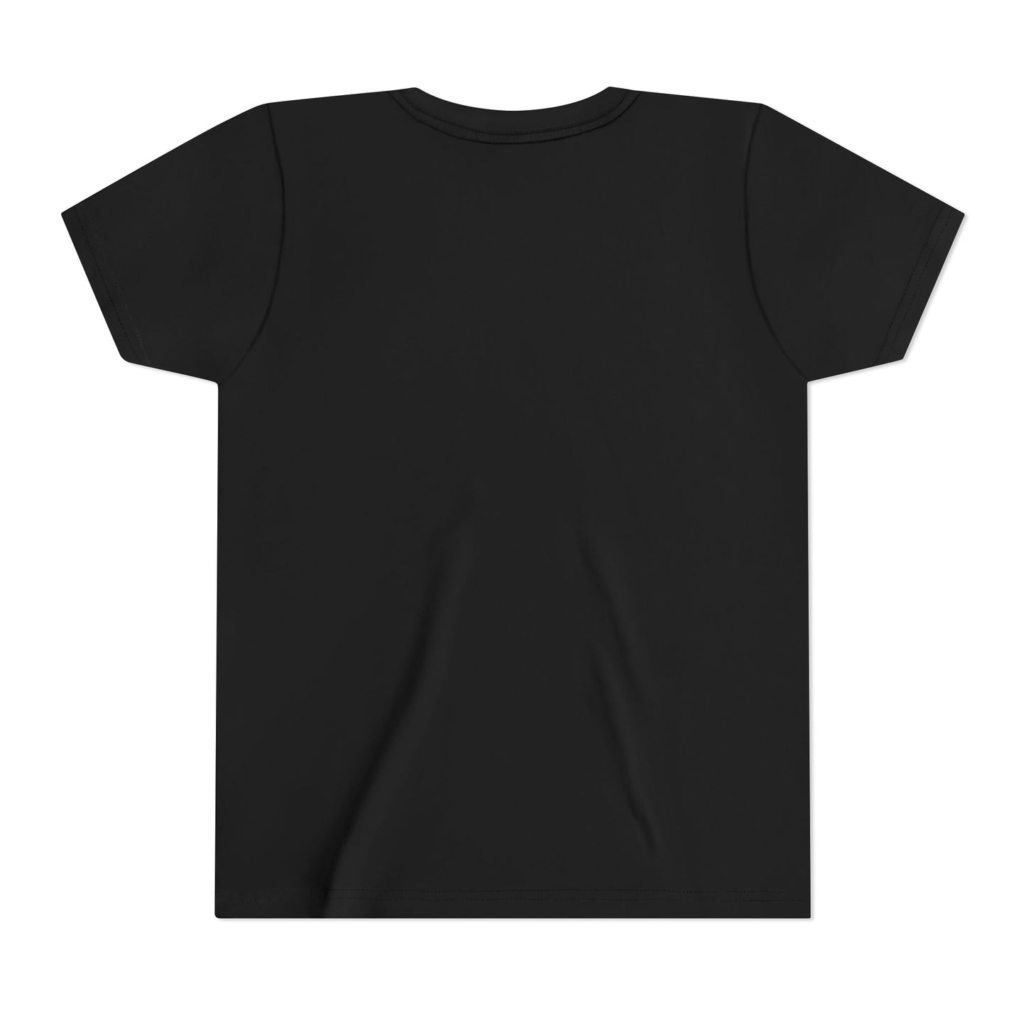 I’m Her OG Youth Tee