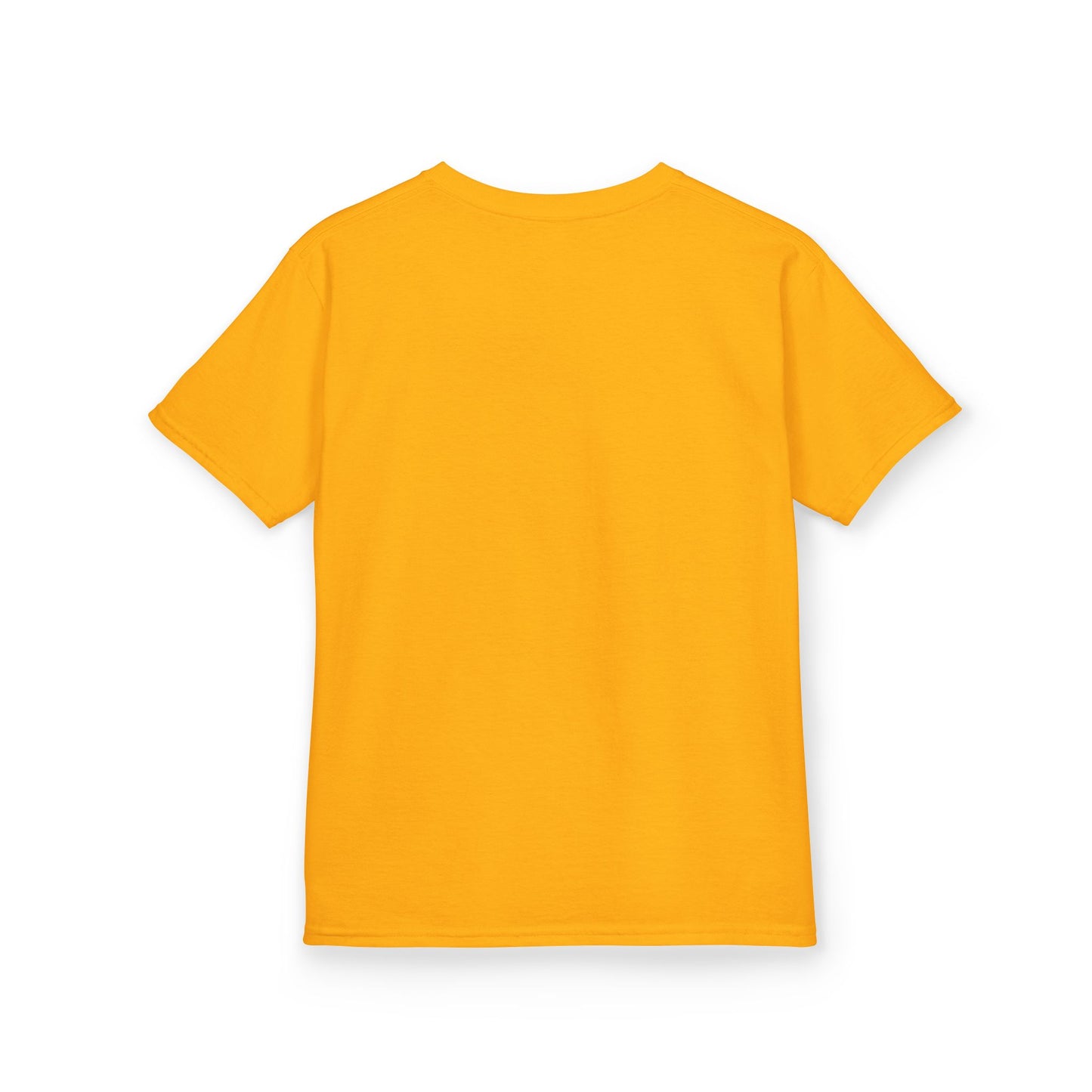 Girl Power OG Youth Tee