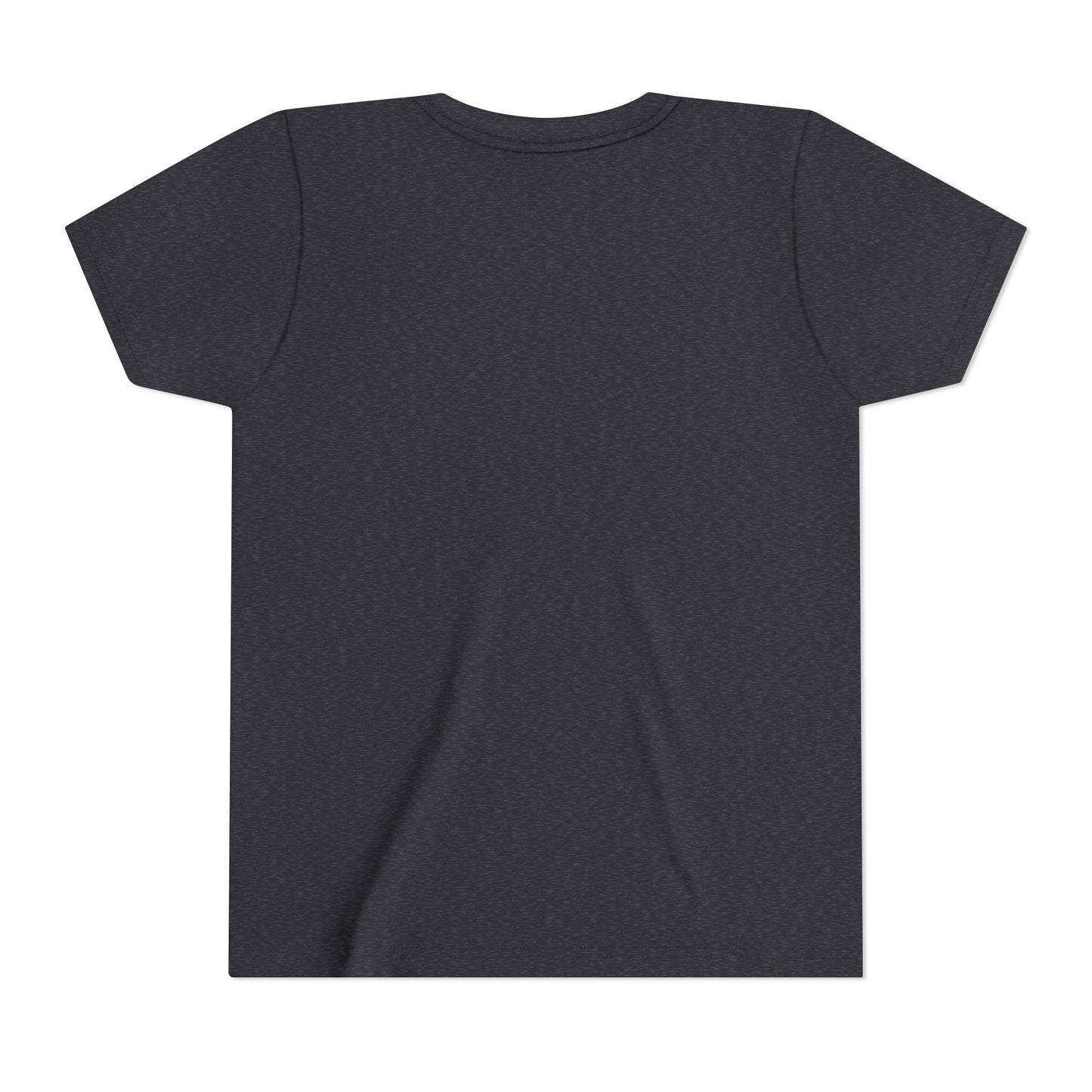 I Stay Ready OG Youth Tee
