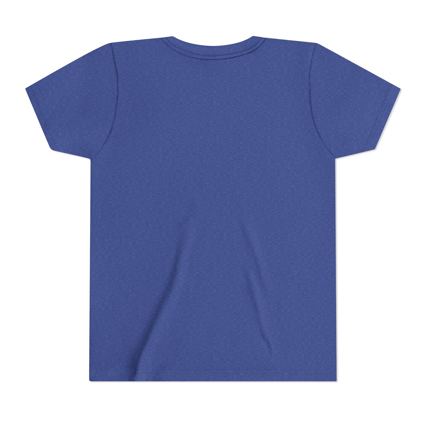 BG Avengers OG Youth Tee