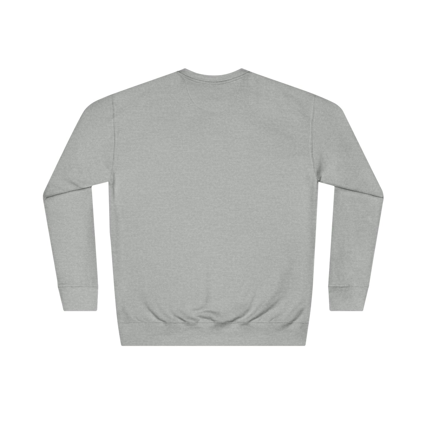 Dear Mama, OG Sweatshirt