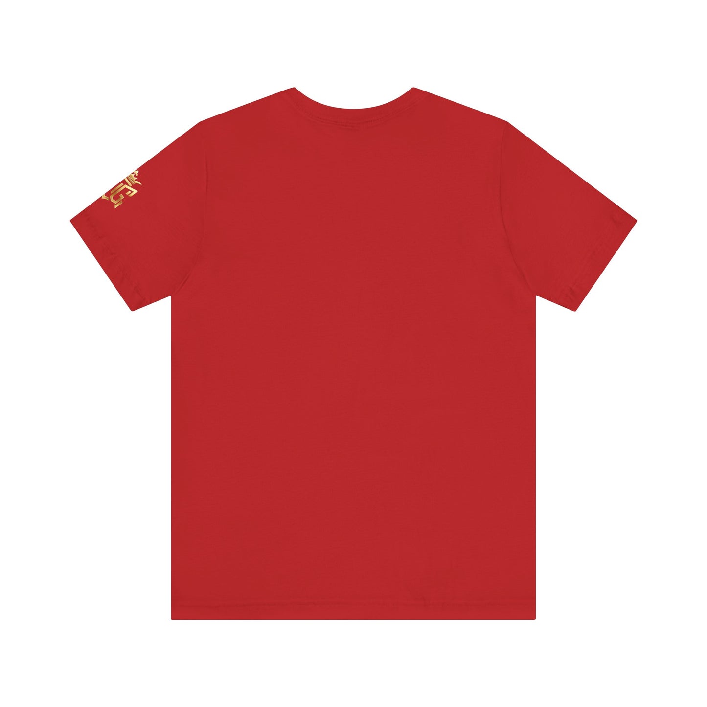 OG Steppin Tee