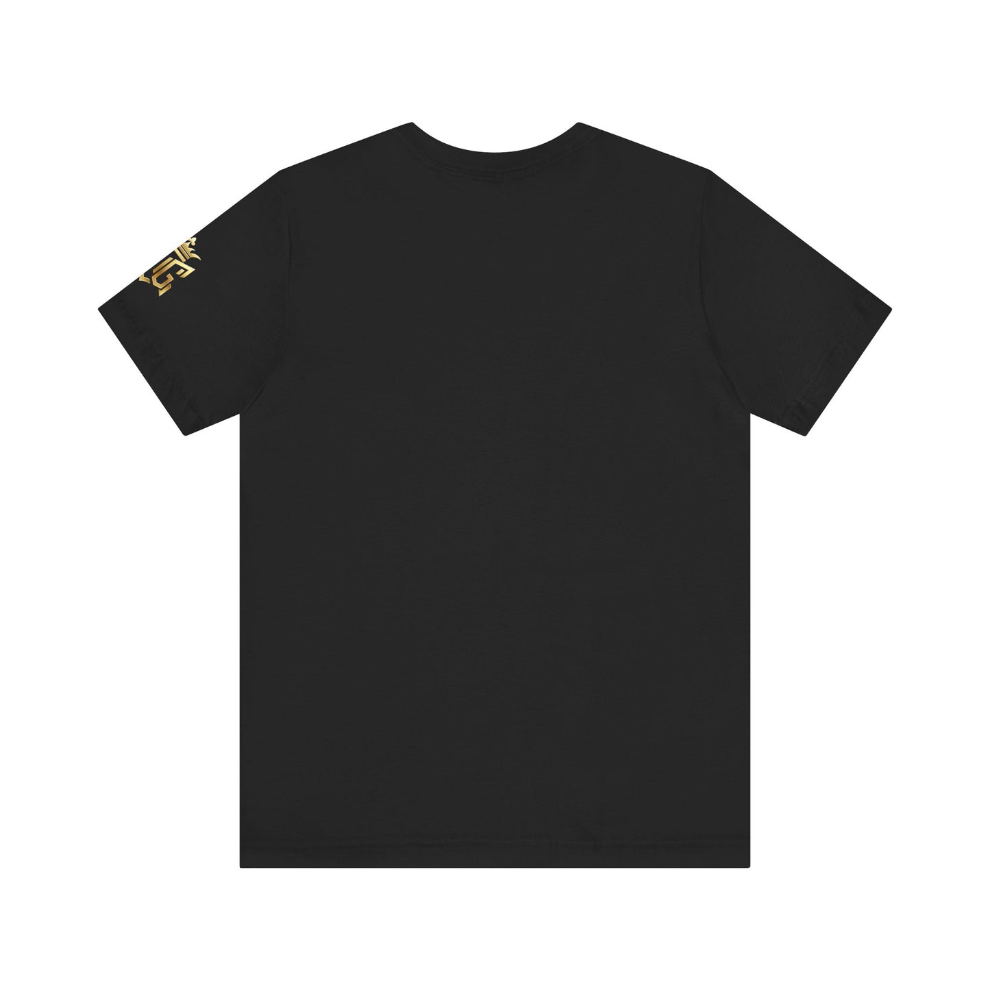 NO FACE OG Tee