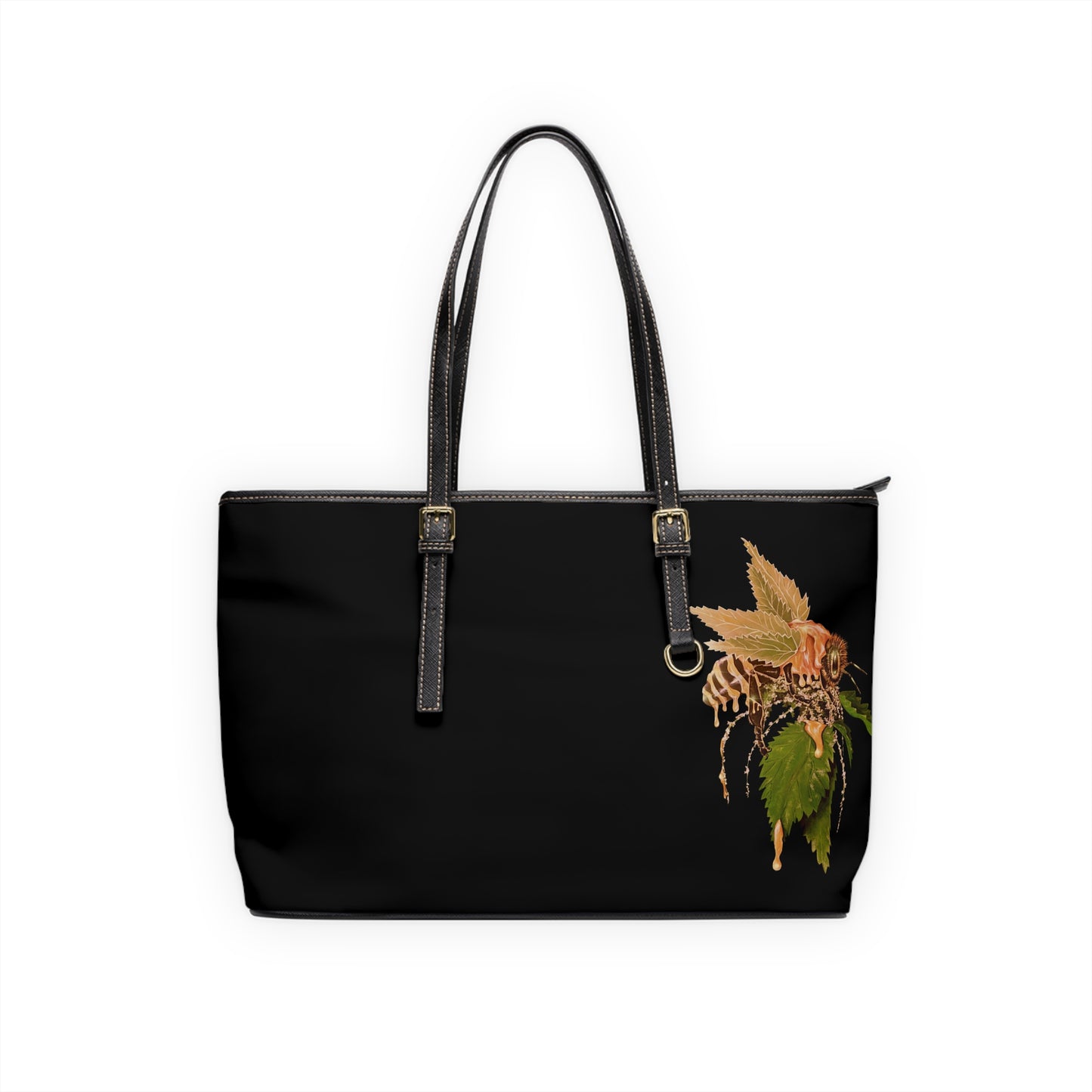 Wildcraft Cider’s “It’s a beautiful sting” OG purse