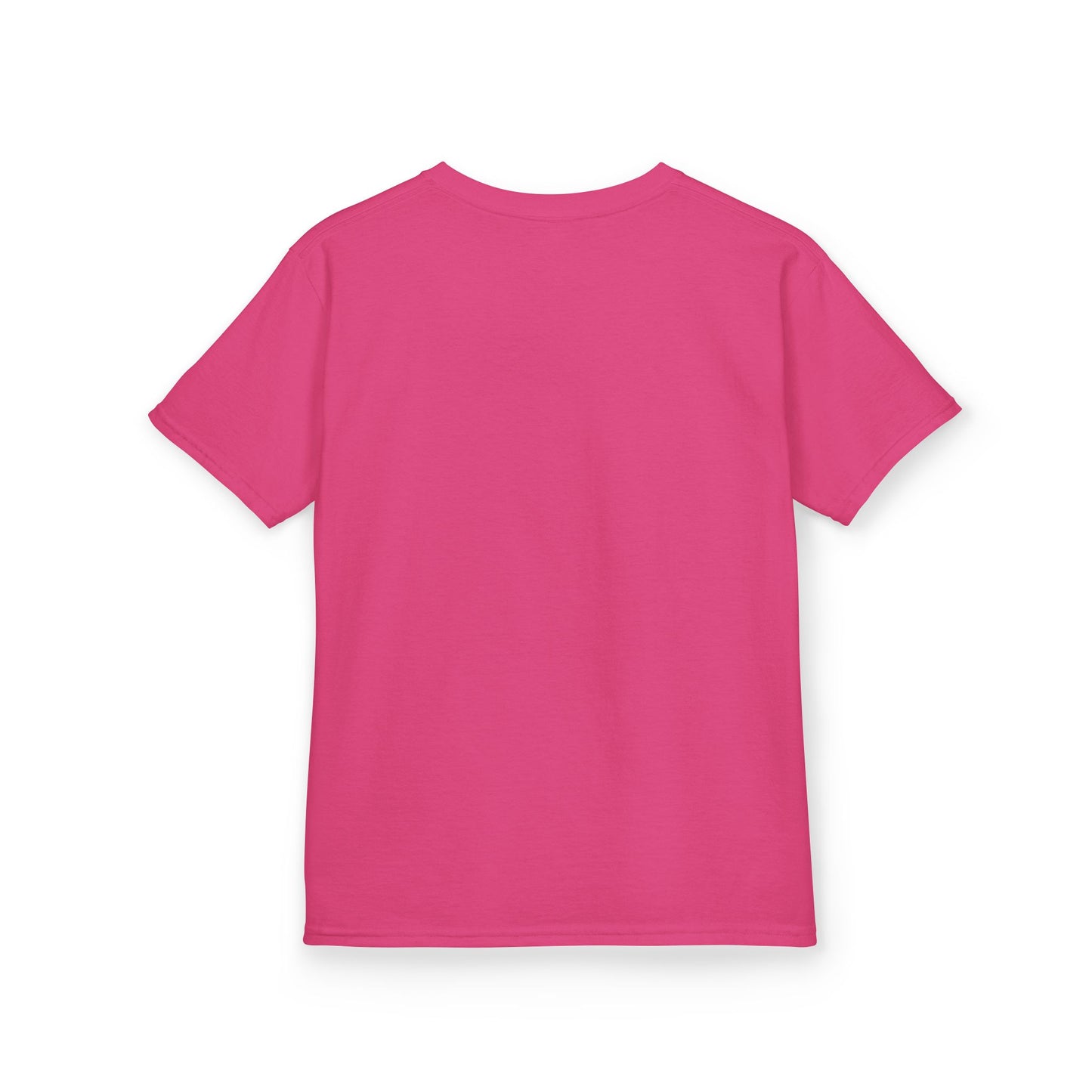 I Know What You’re Thinking OG Tee
