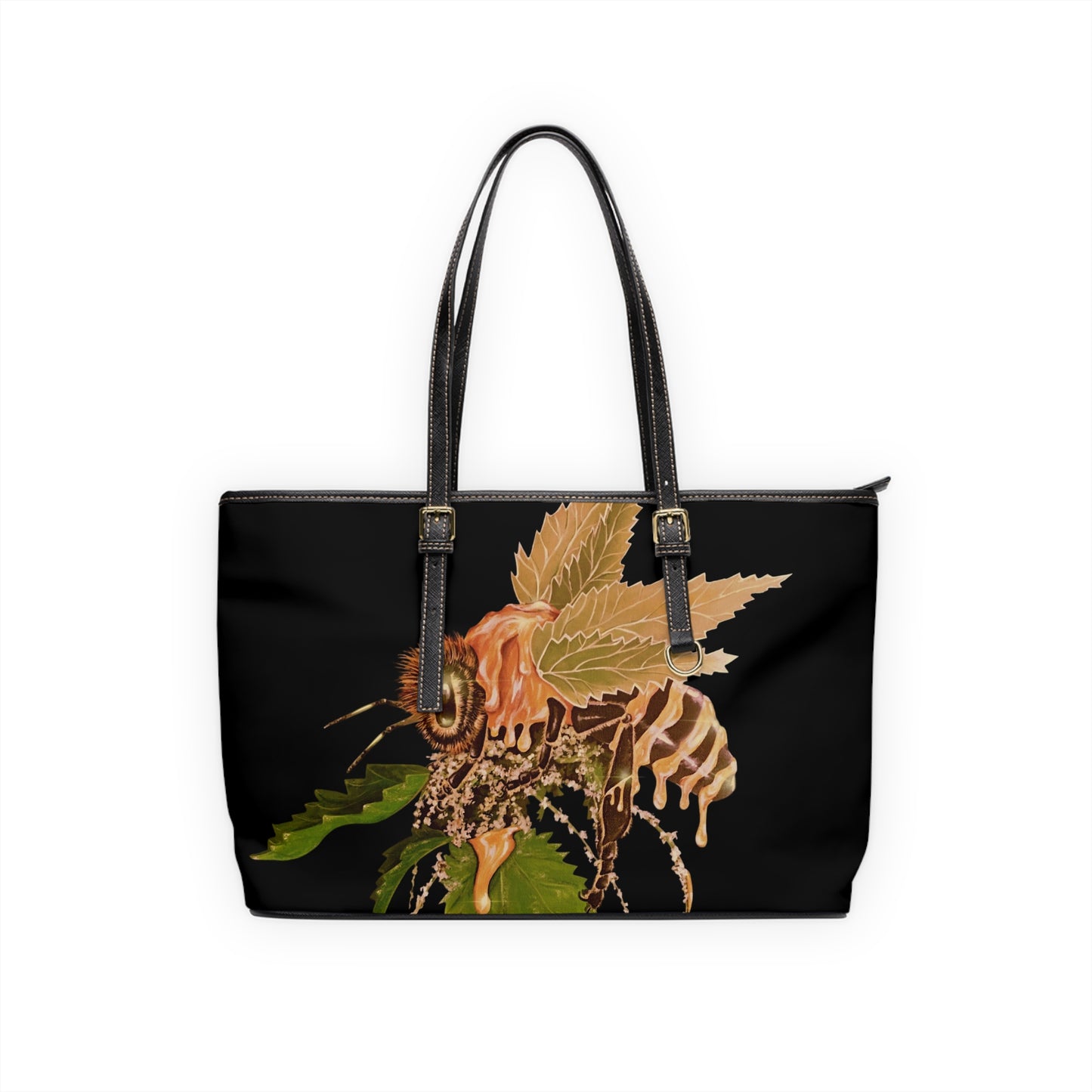 Wildcraft Cider’s OG purse