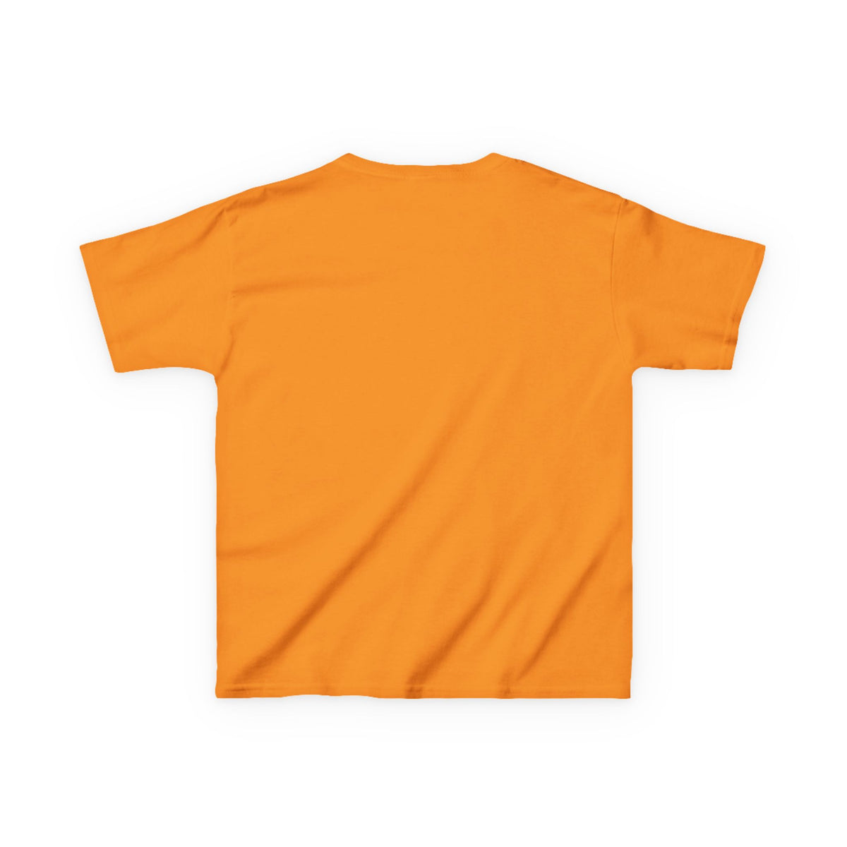 TongueFu OG Youth Tee
