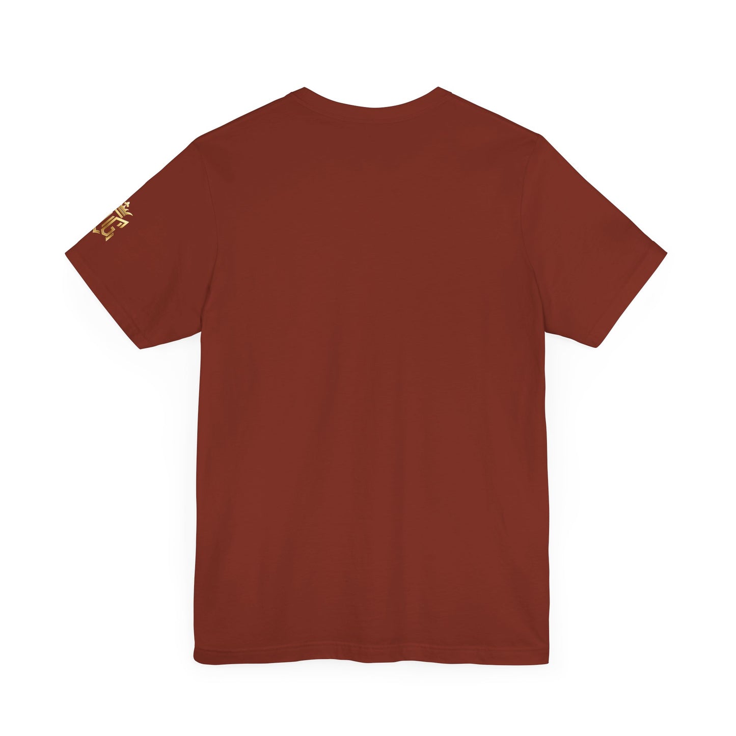 OG Steppin Tee