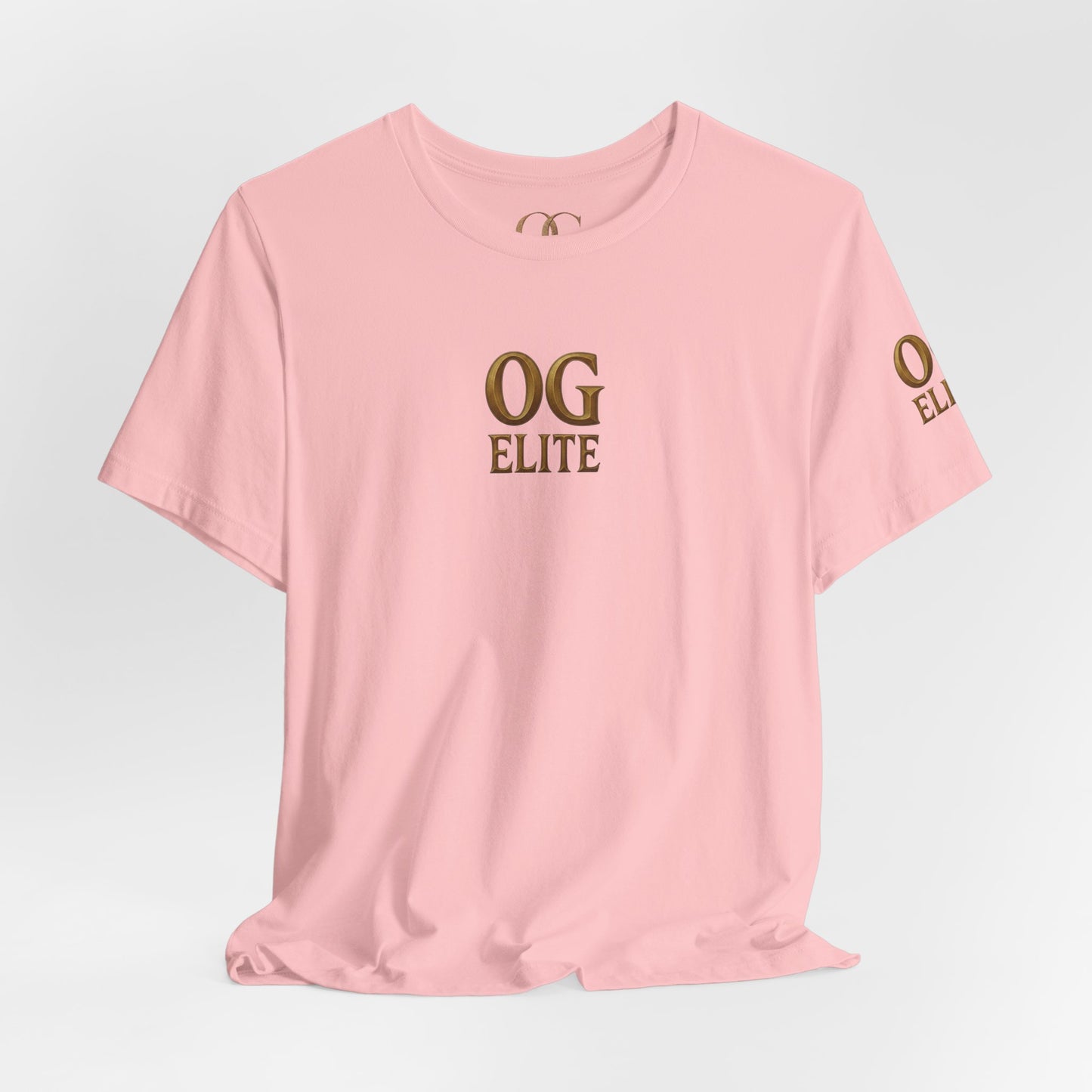 OG Elite Tee