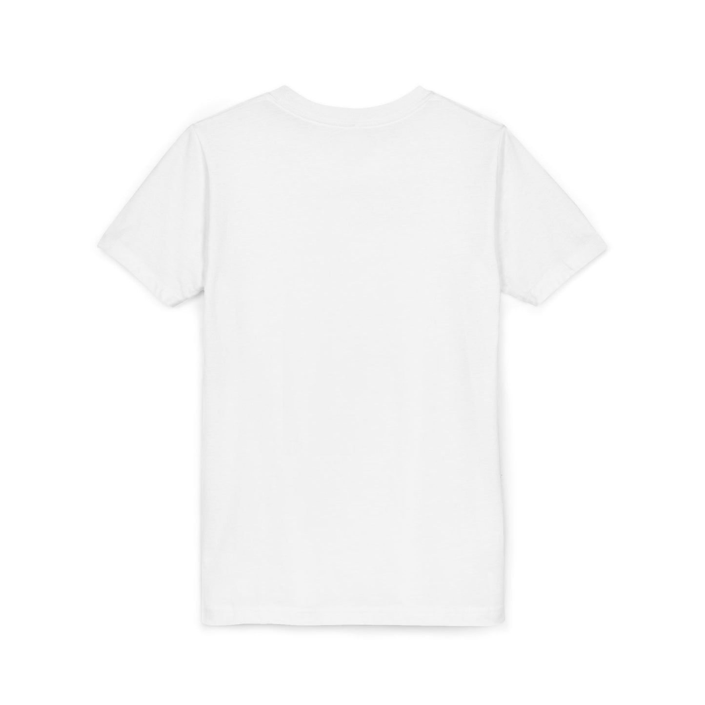 Elite Squad OG Youth Tee
