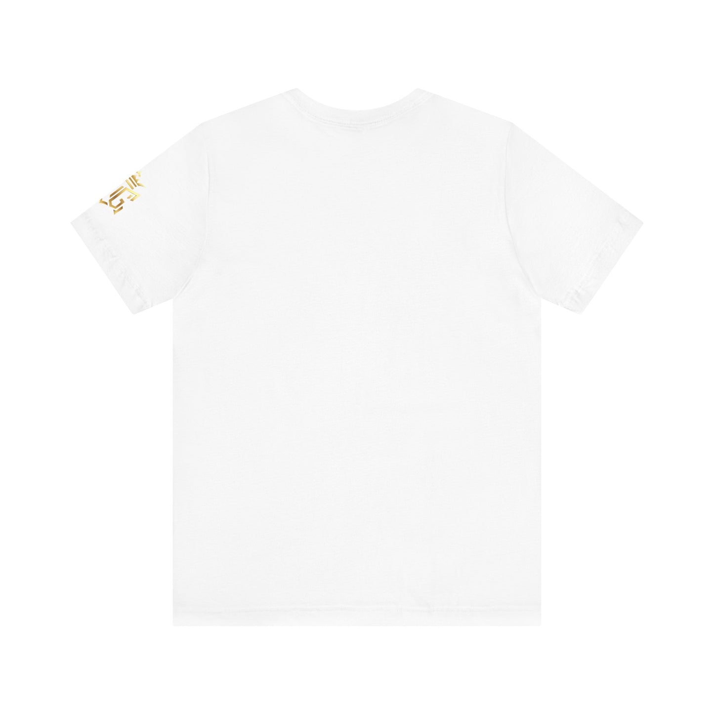 Center Satage OG Tee