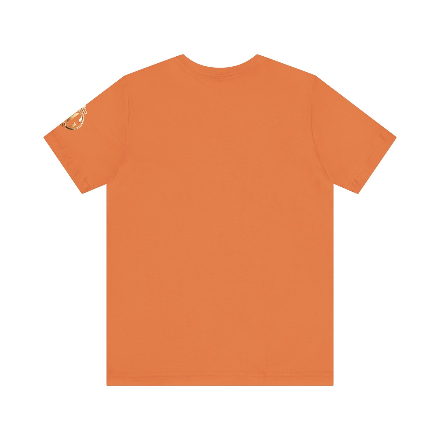 Classic Clips OG Tee