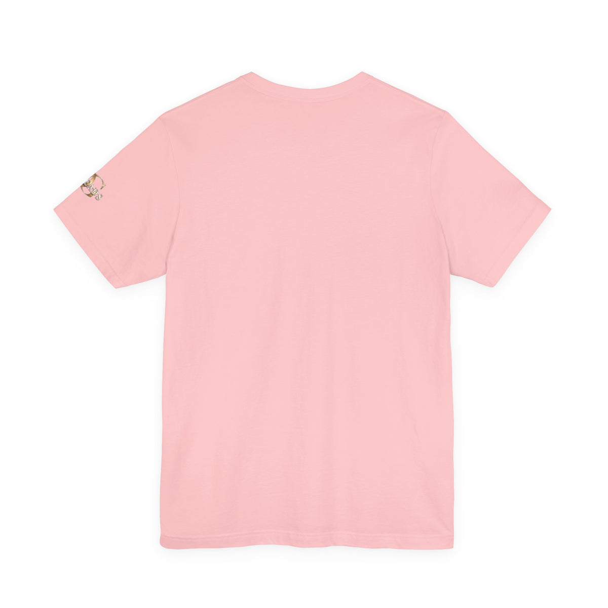 OG THREADS' Graphic OG Tee