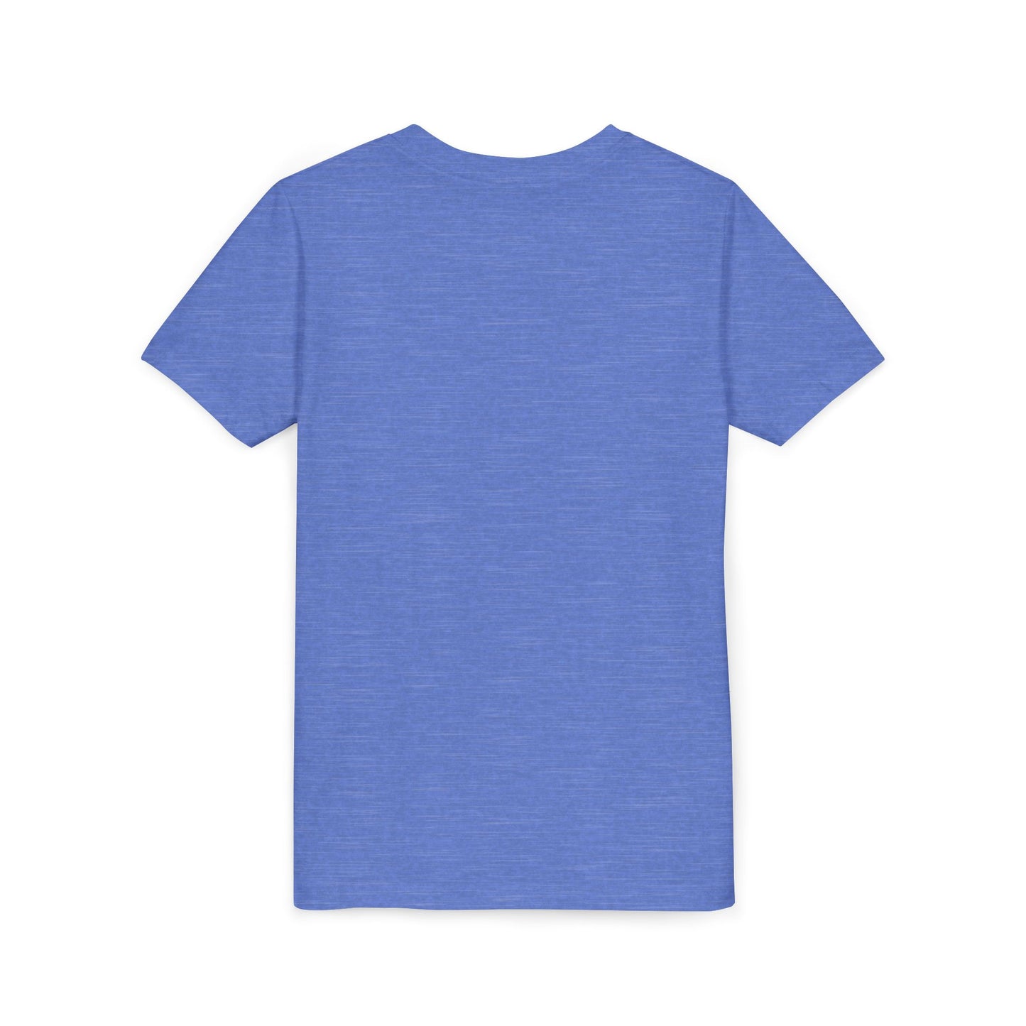 BG Avengers OG Youth Tee