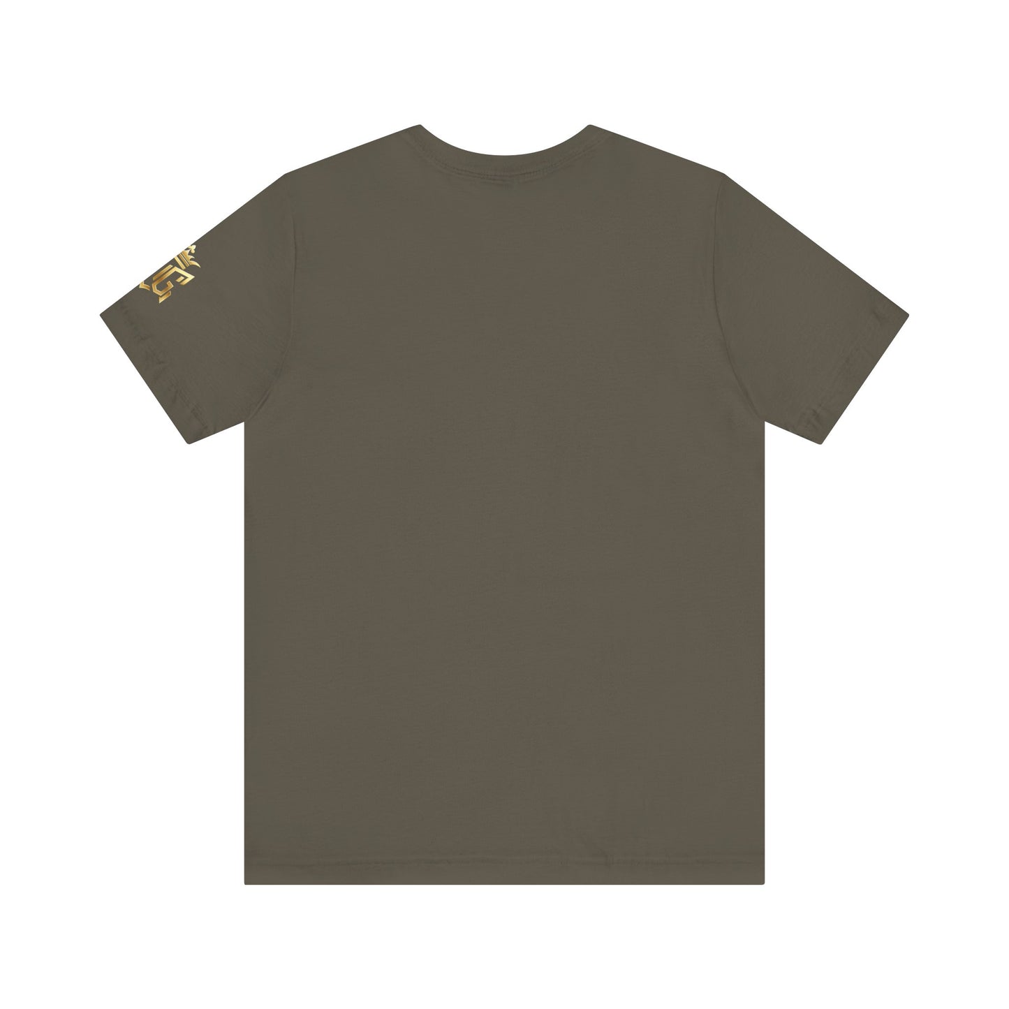 Rep OG Tee
