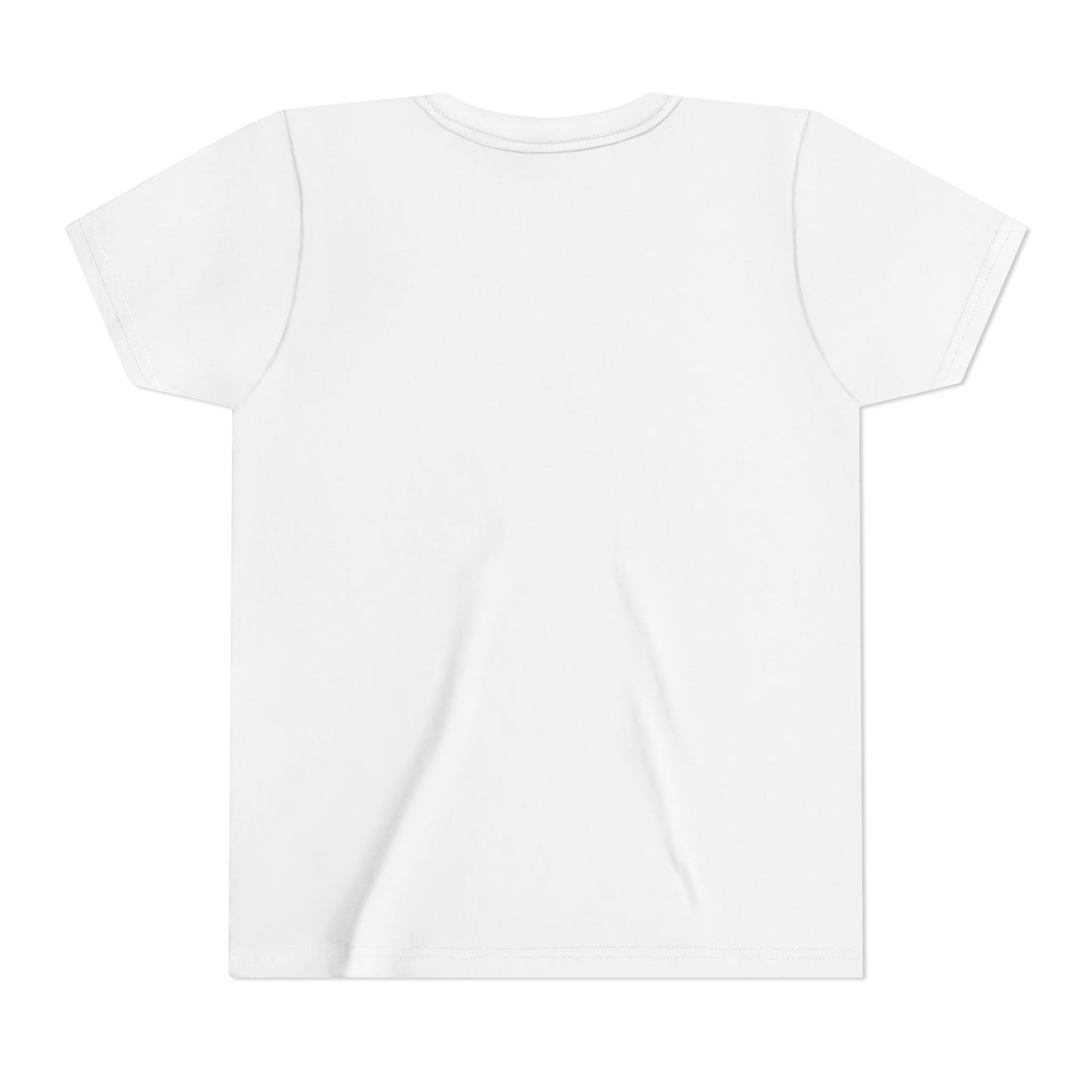 I’m Her OG Youth Tee