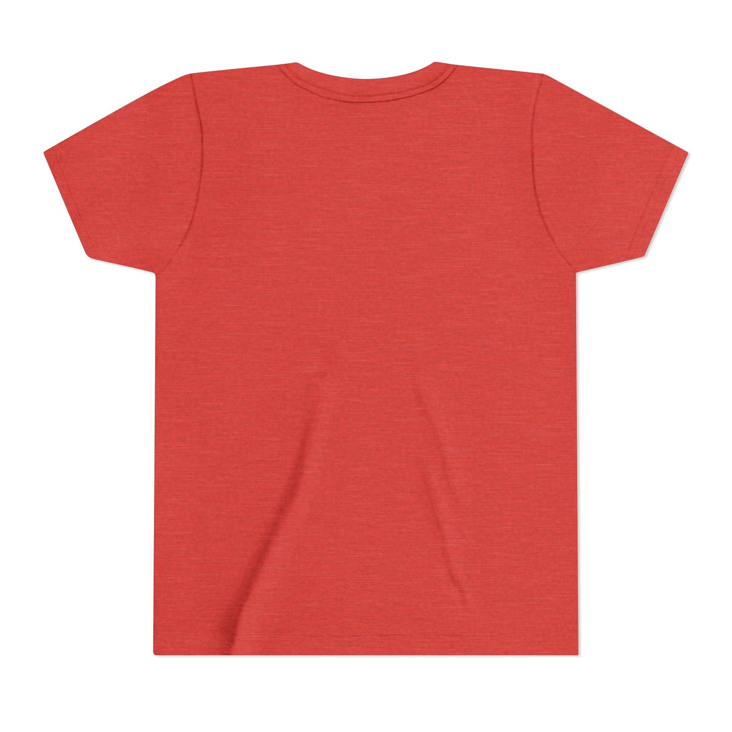 Say Less OG Youth Tee