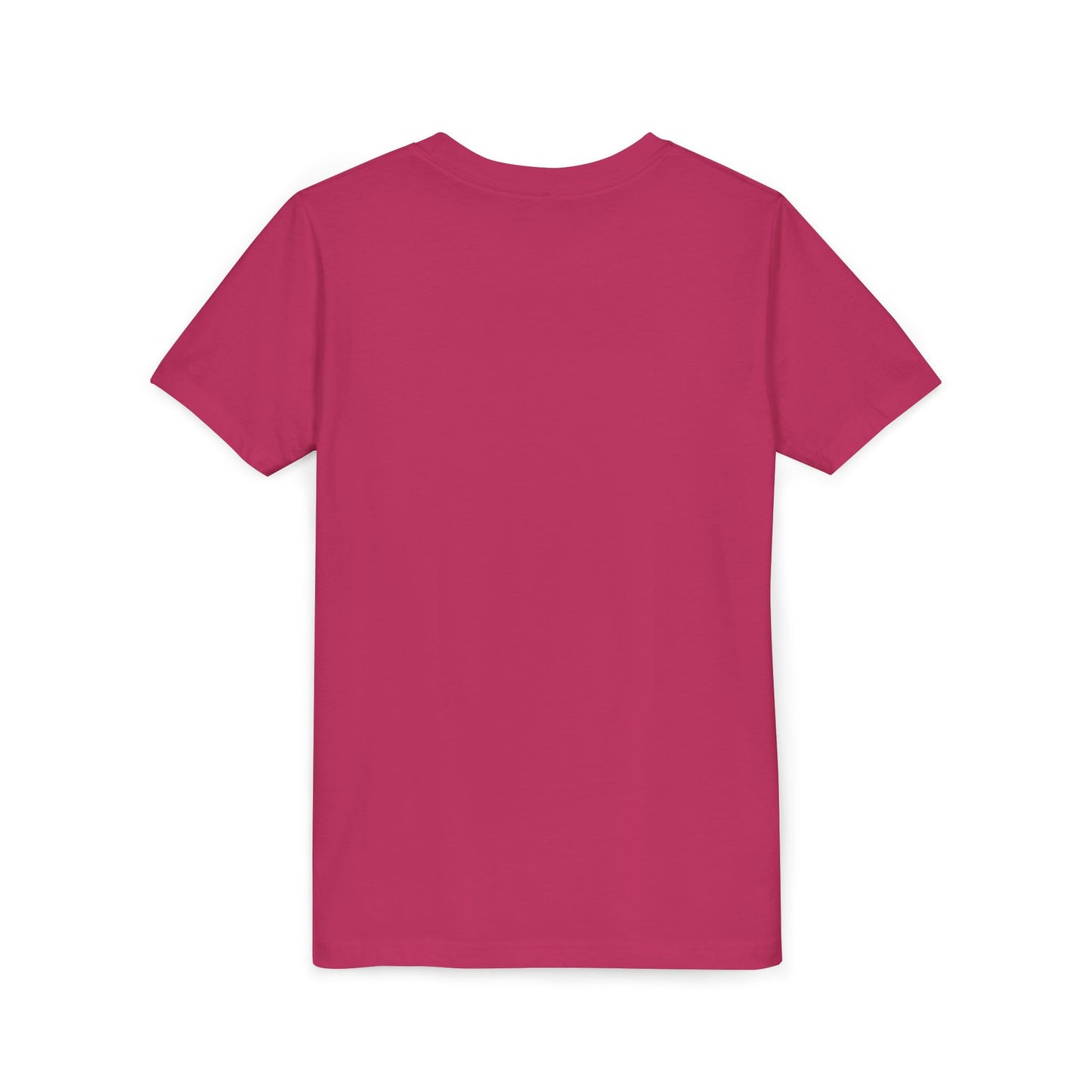 I Stay Ready OG Youth Tee