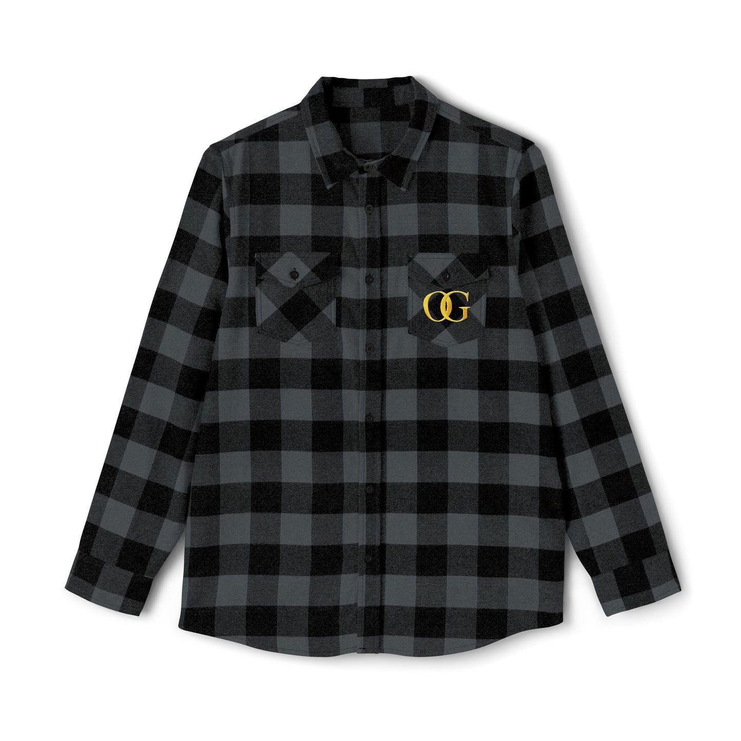 Reaper OG Tee