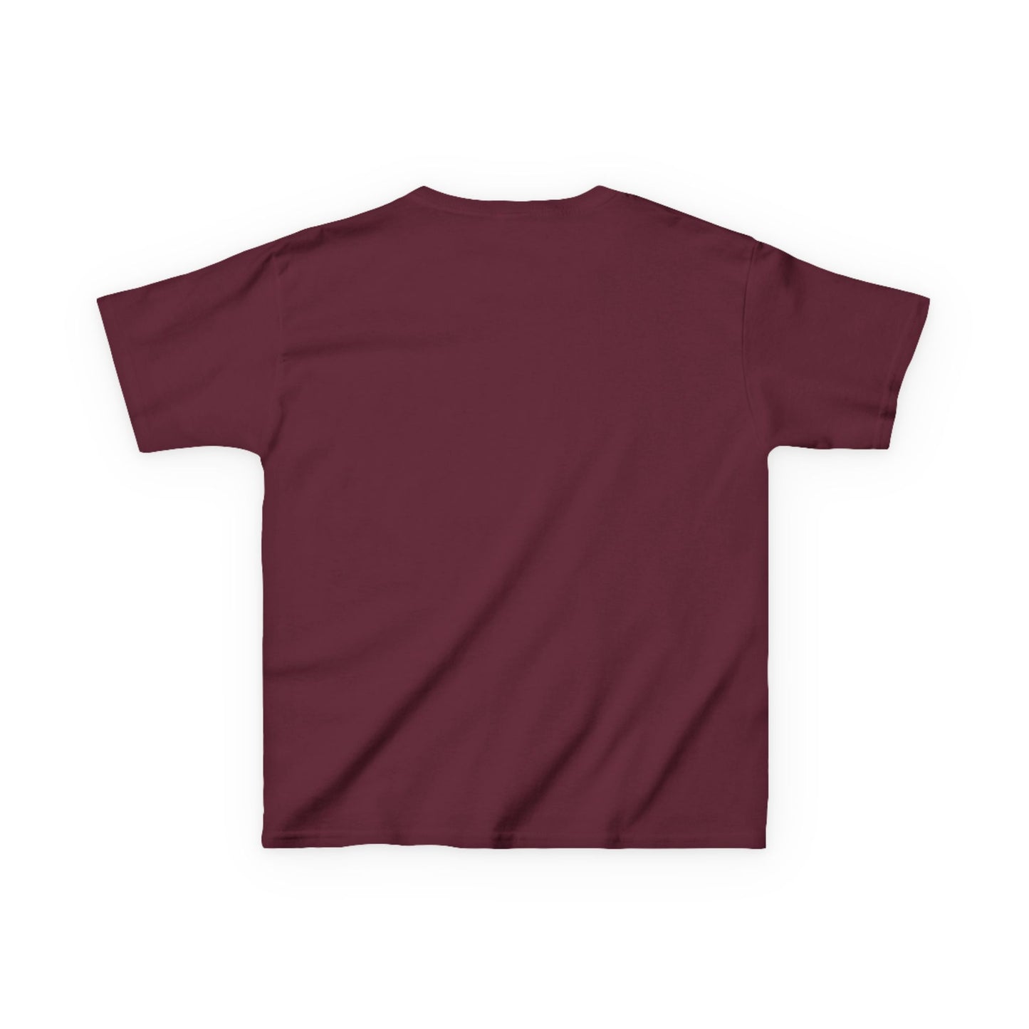 I Know What You’re Thinking OG Tee