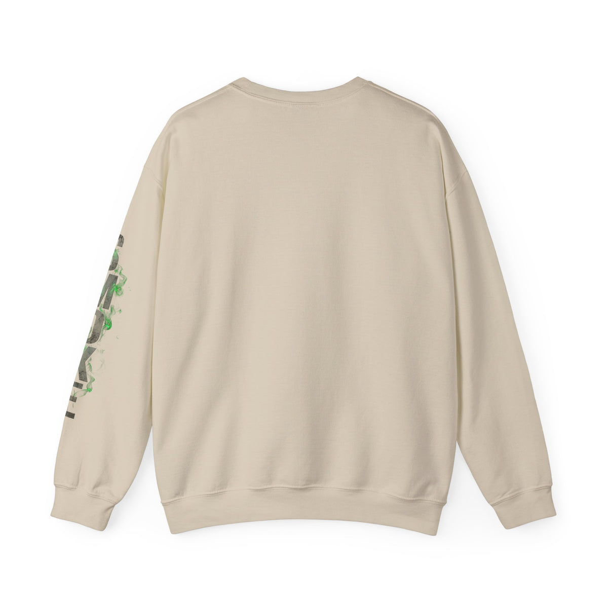 OG Smoke Sweatshirt