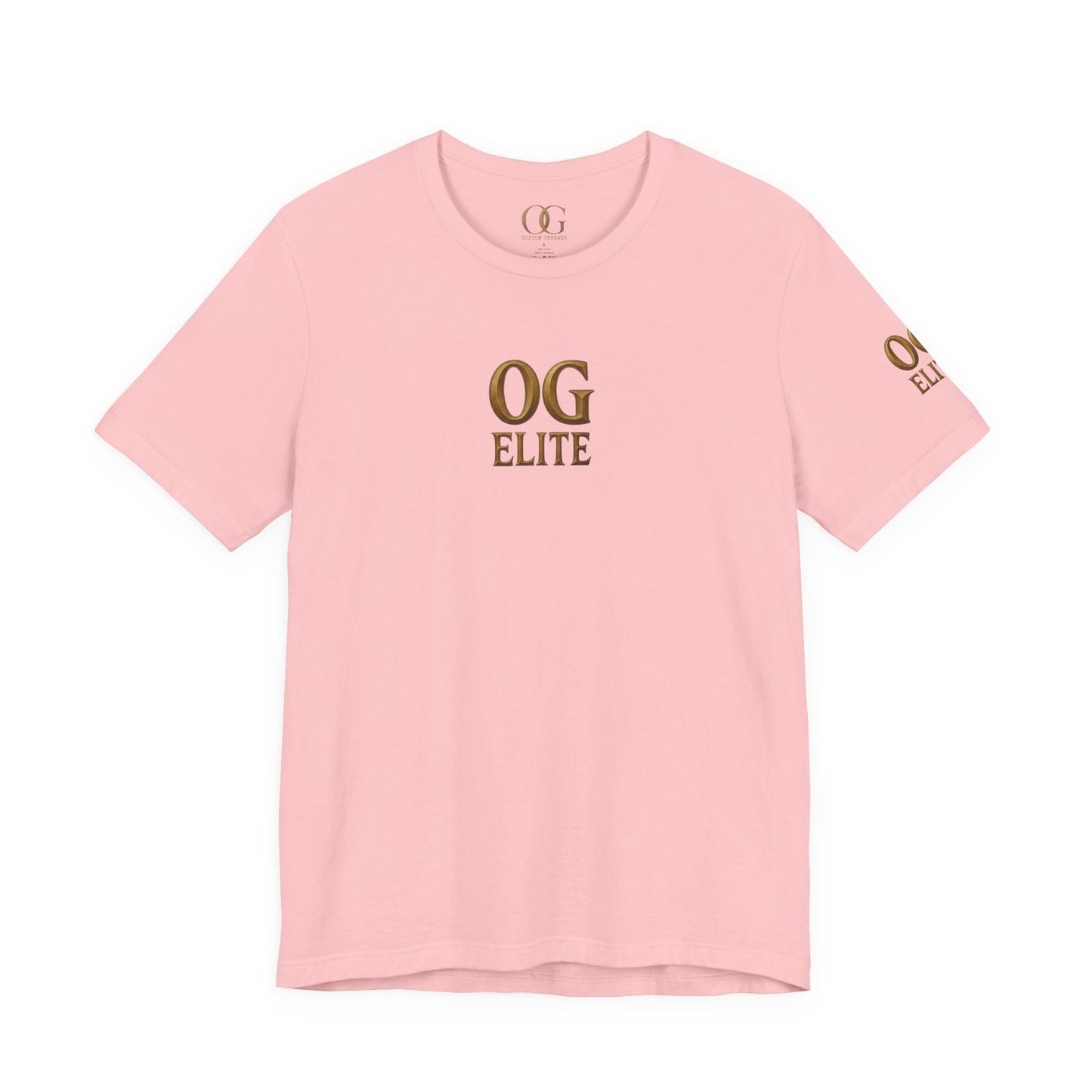 OG Elite Tee