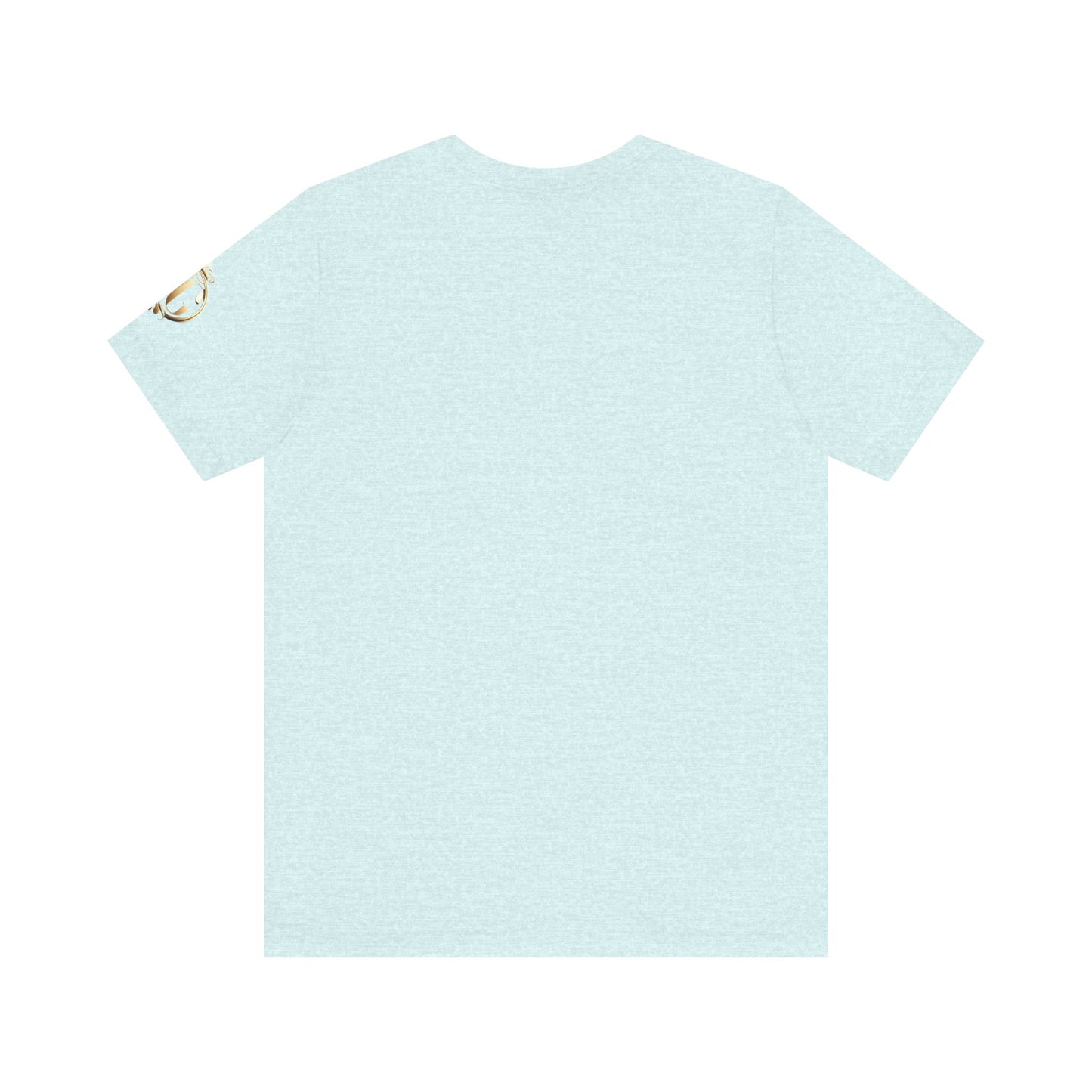 Classic Clips OG Tee