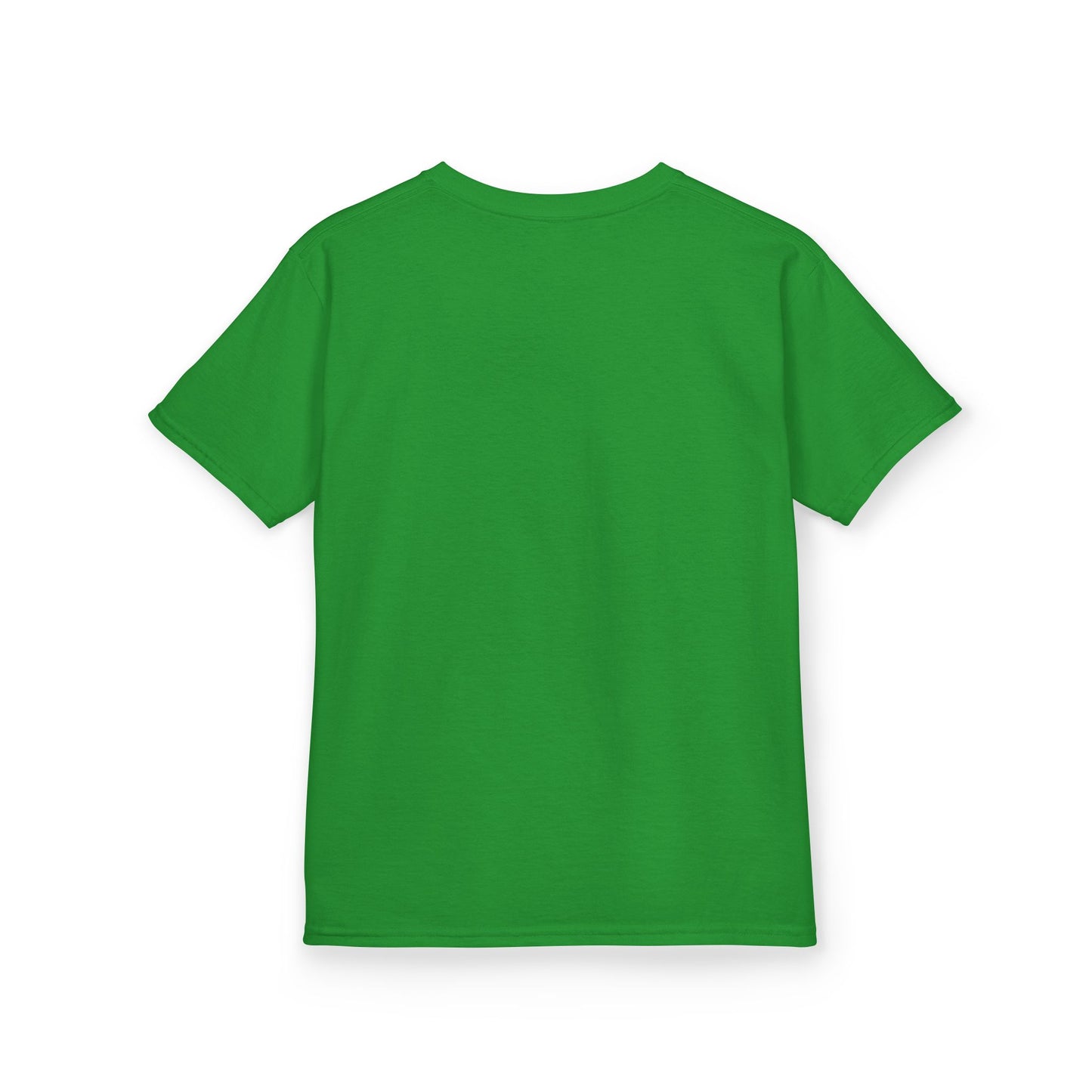 I Know What You’re Thinking OG Tee