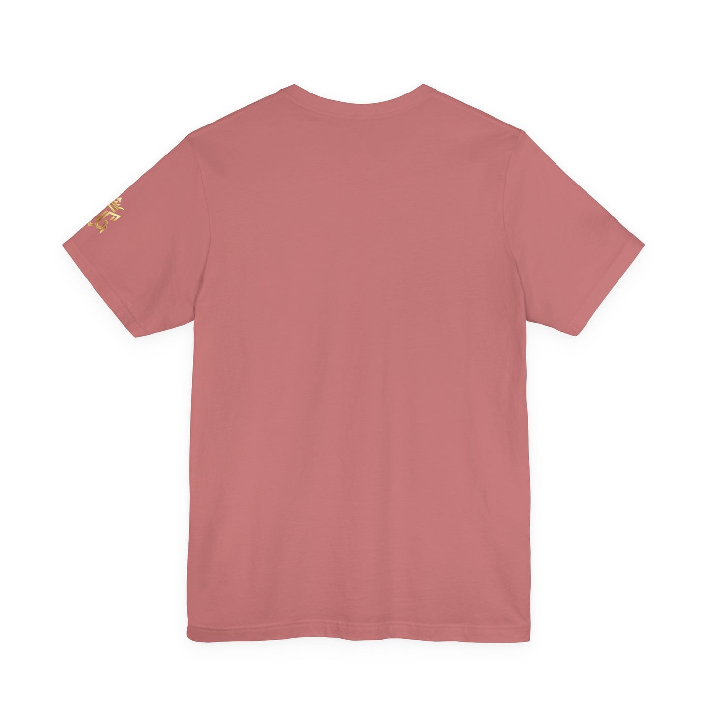 OG Boom Box Tee
