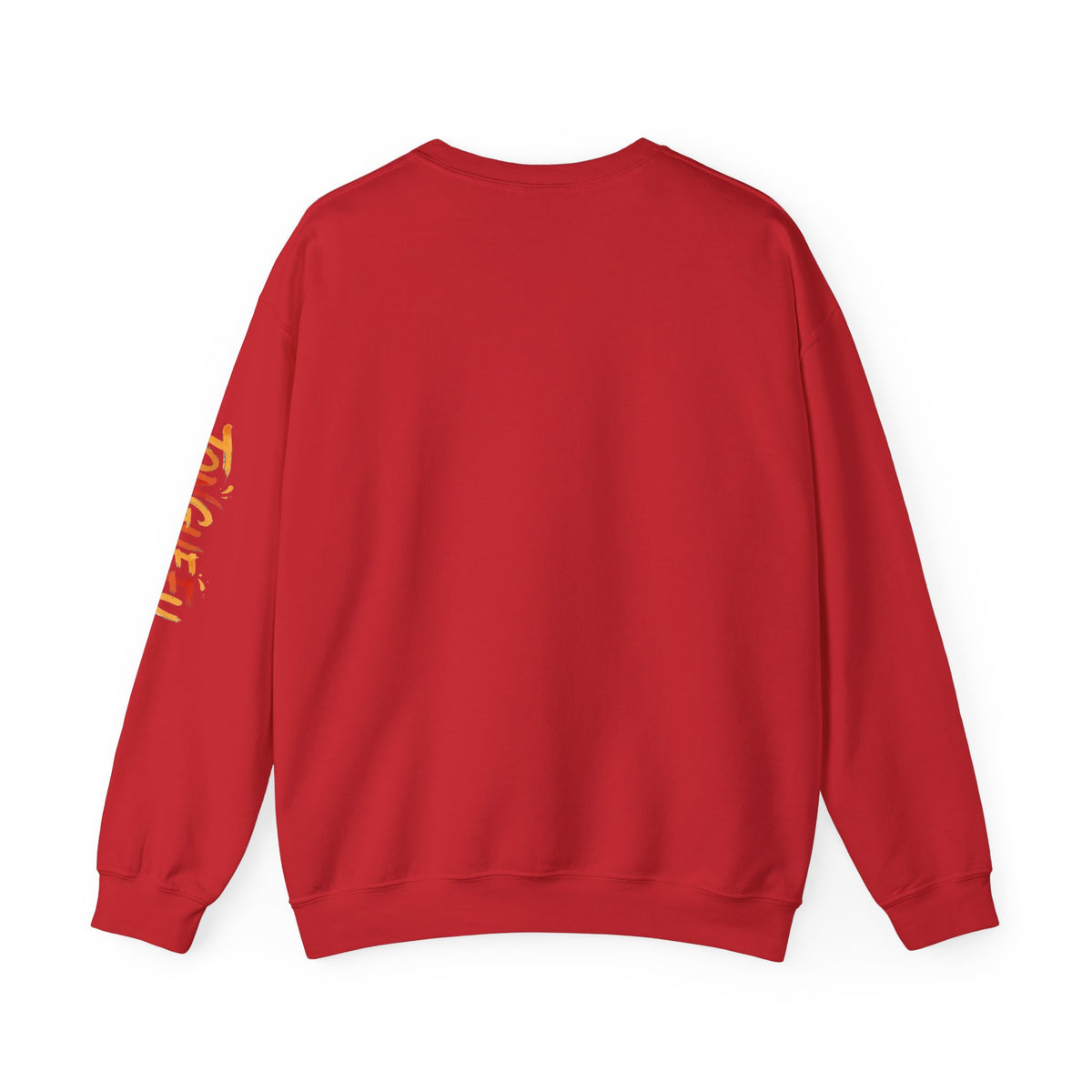 Tonguefu OG Sweatshirt