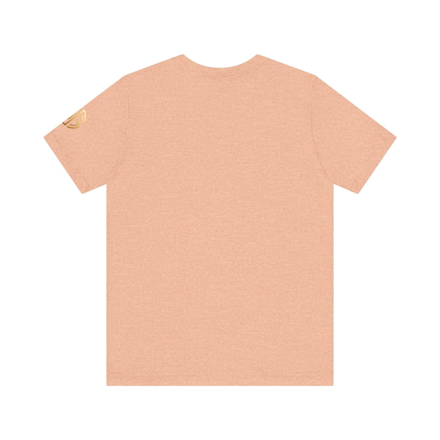 Dear Mama, OG Tee