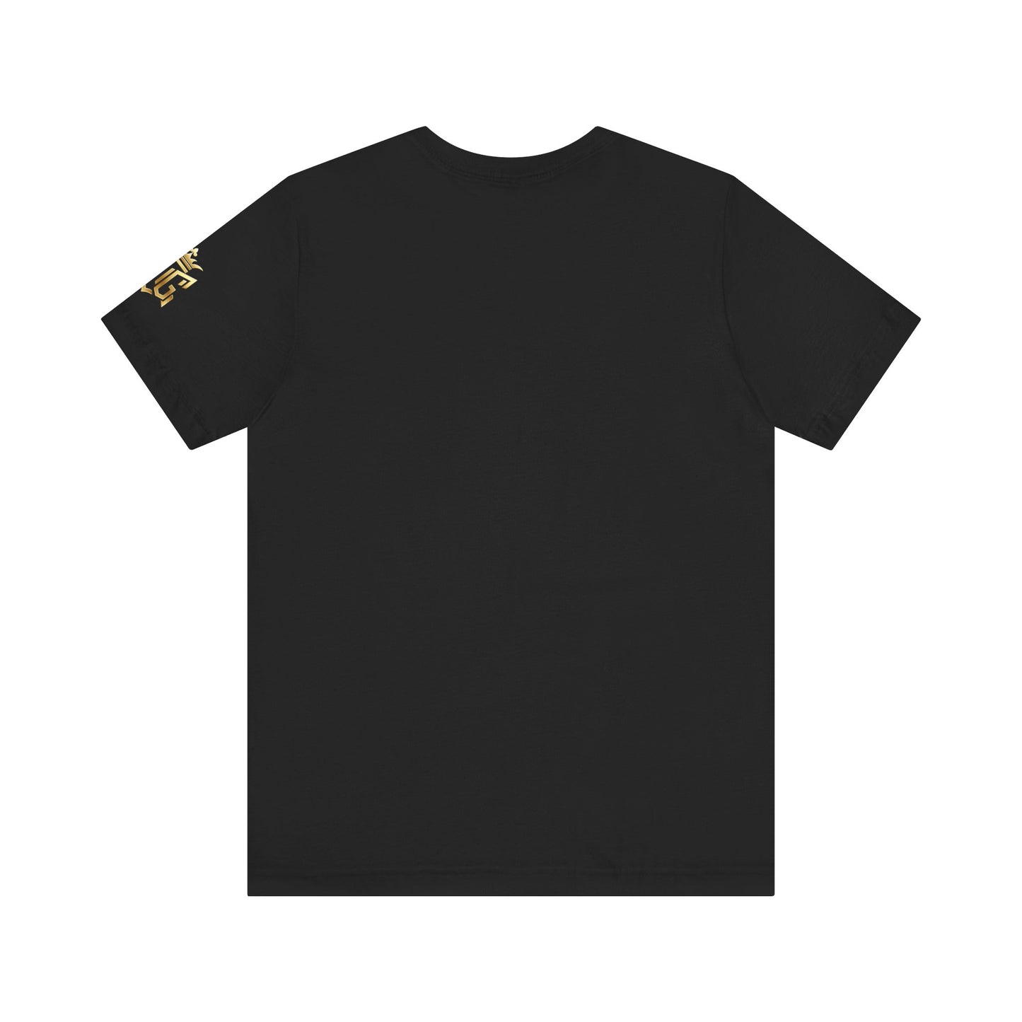 Rep OG Tee