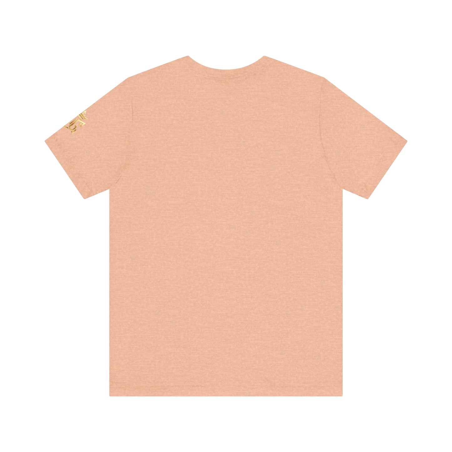 OG Boom Box Tee