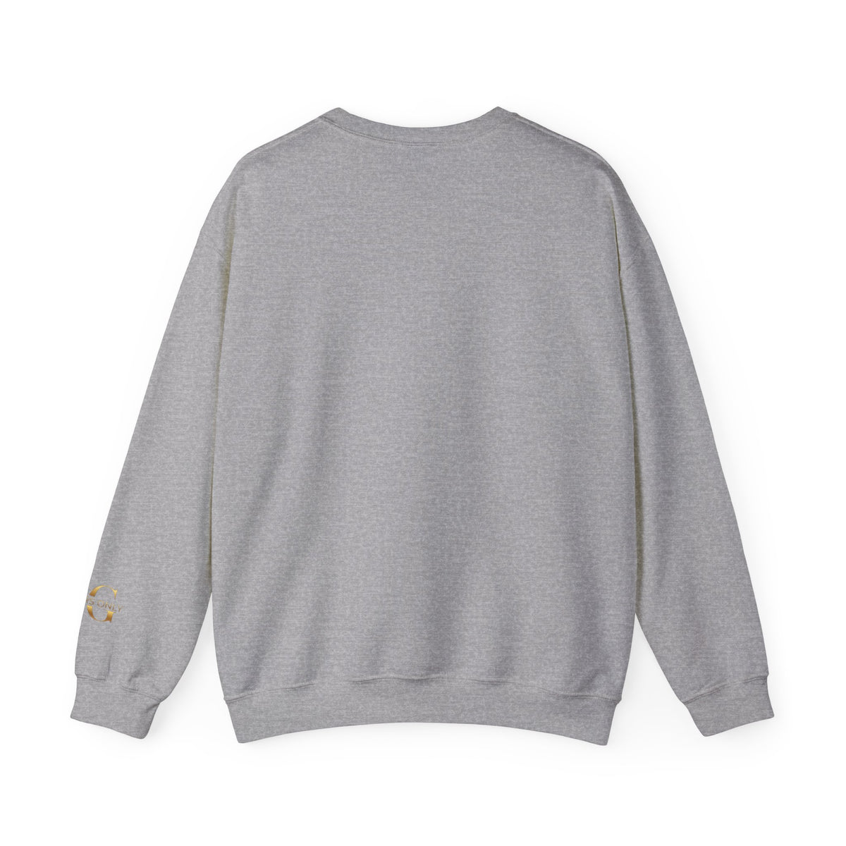 Cray Cray OG Sweatshirt