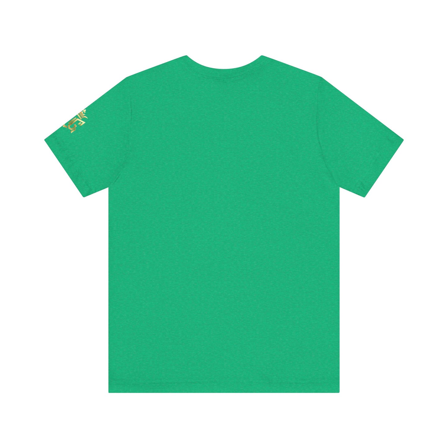 Bay Area OG Tee