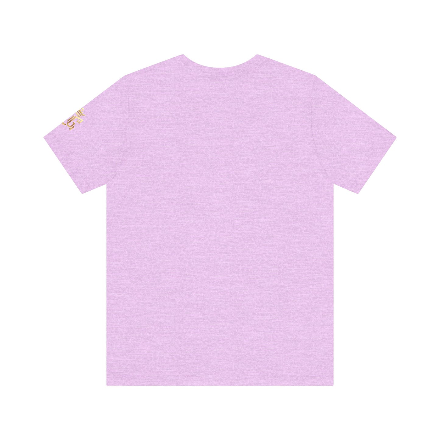 Heart Beat OG Tee