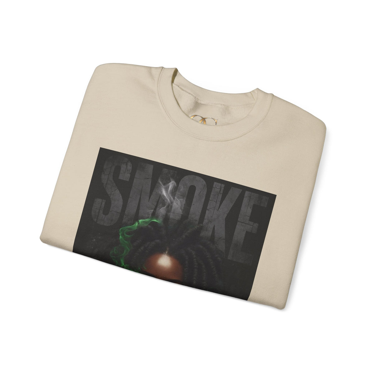 OG Smoke Sweatshirt