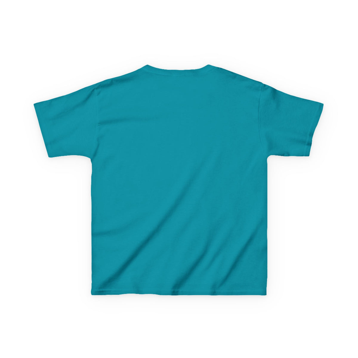 TongueFu OG Youth Tee