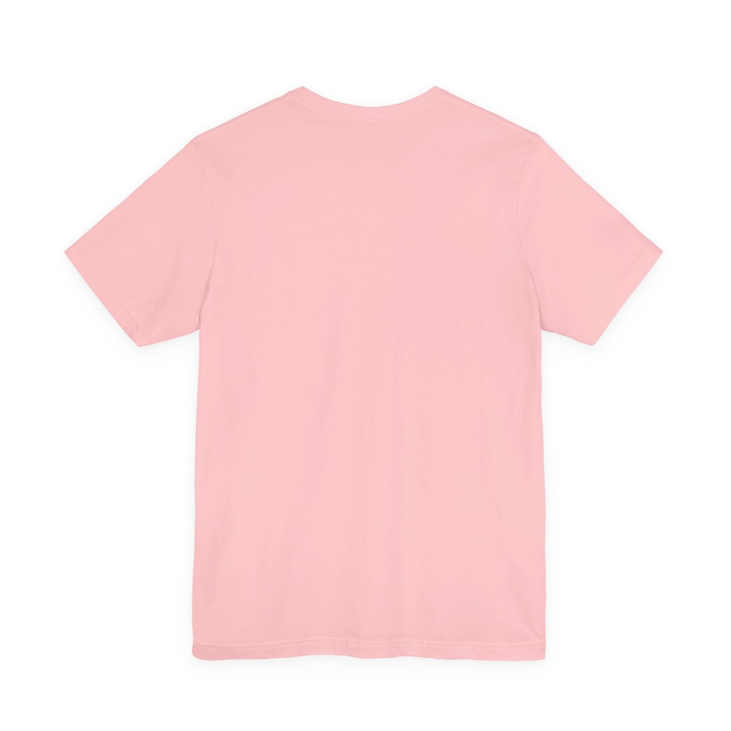 You Picked The Right One Today! OG Tee