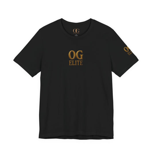 OG Elite Tee