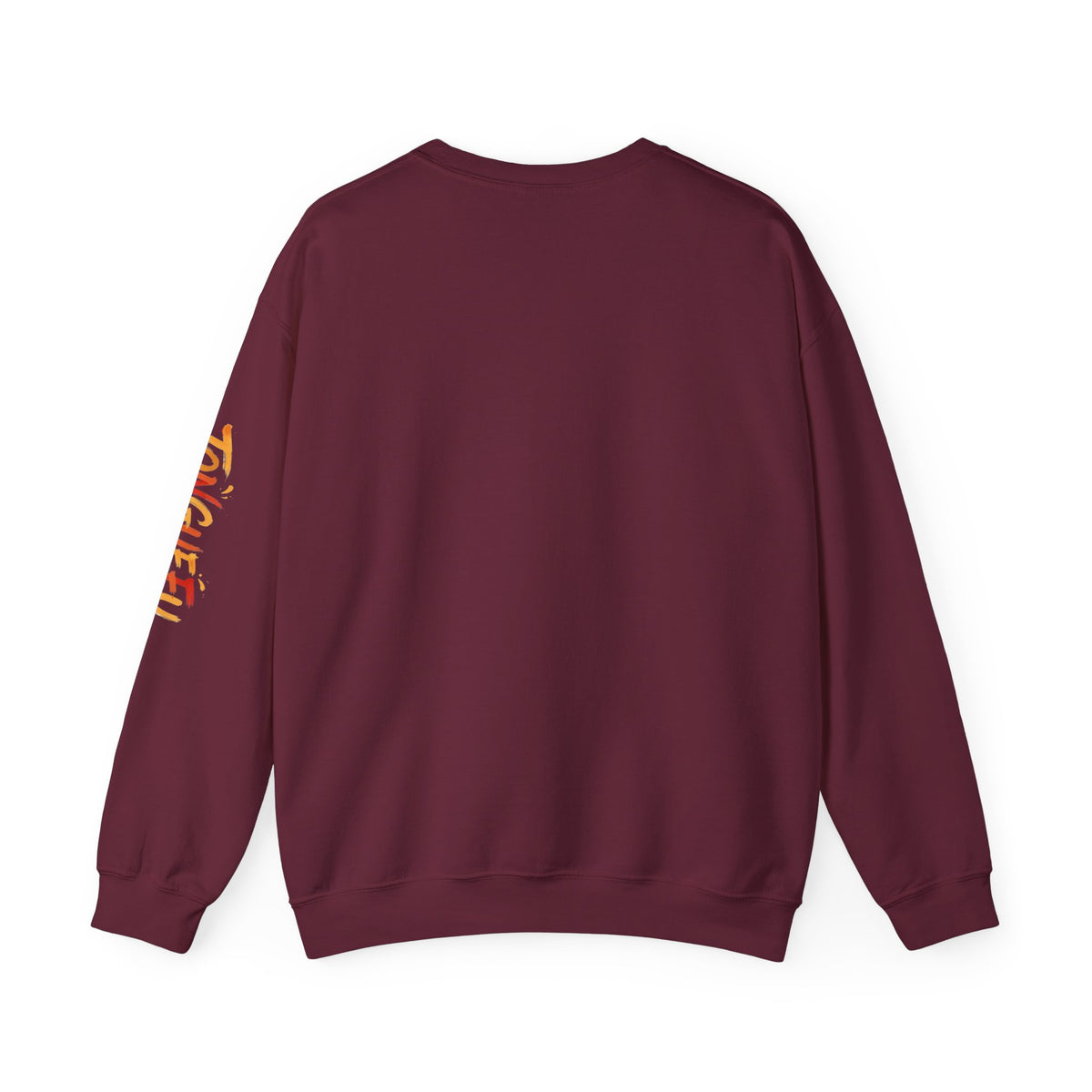 Tonguefu OG Sweatshirt