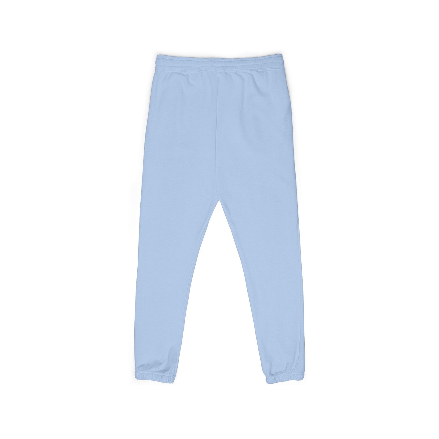 OG Steppin Fleece OG Sweats