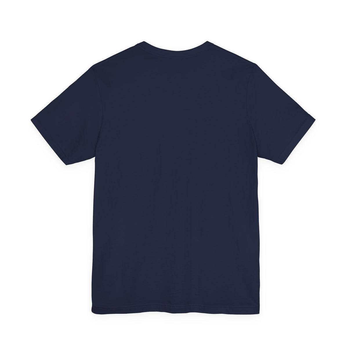 OG Queen Lotus Tee