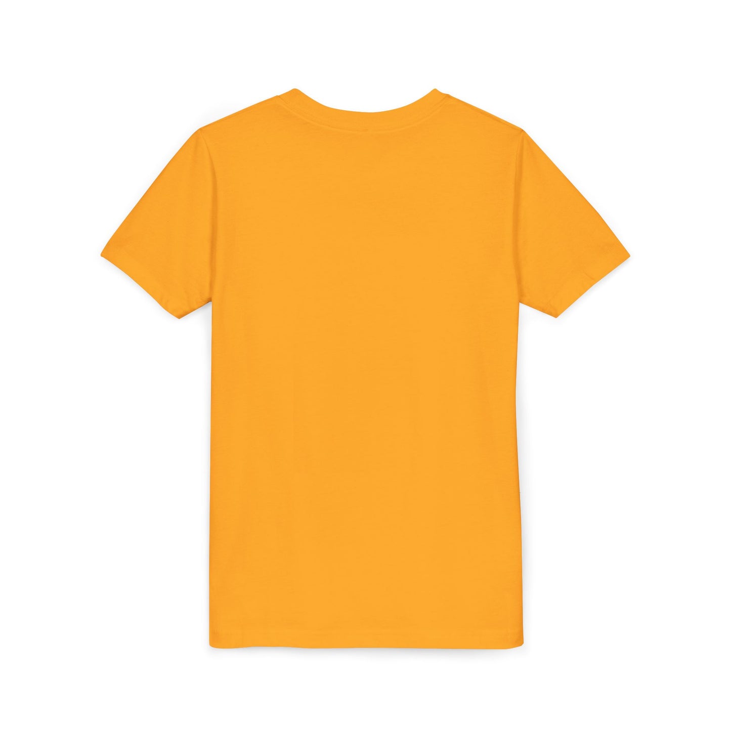 BG Avengers OG Youth Tee