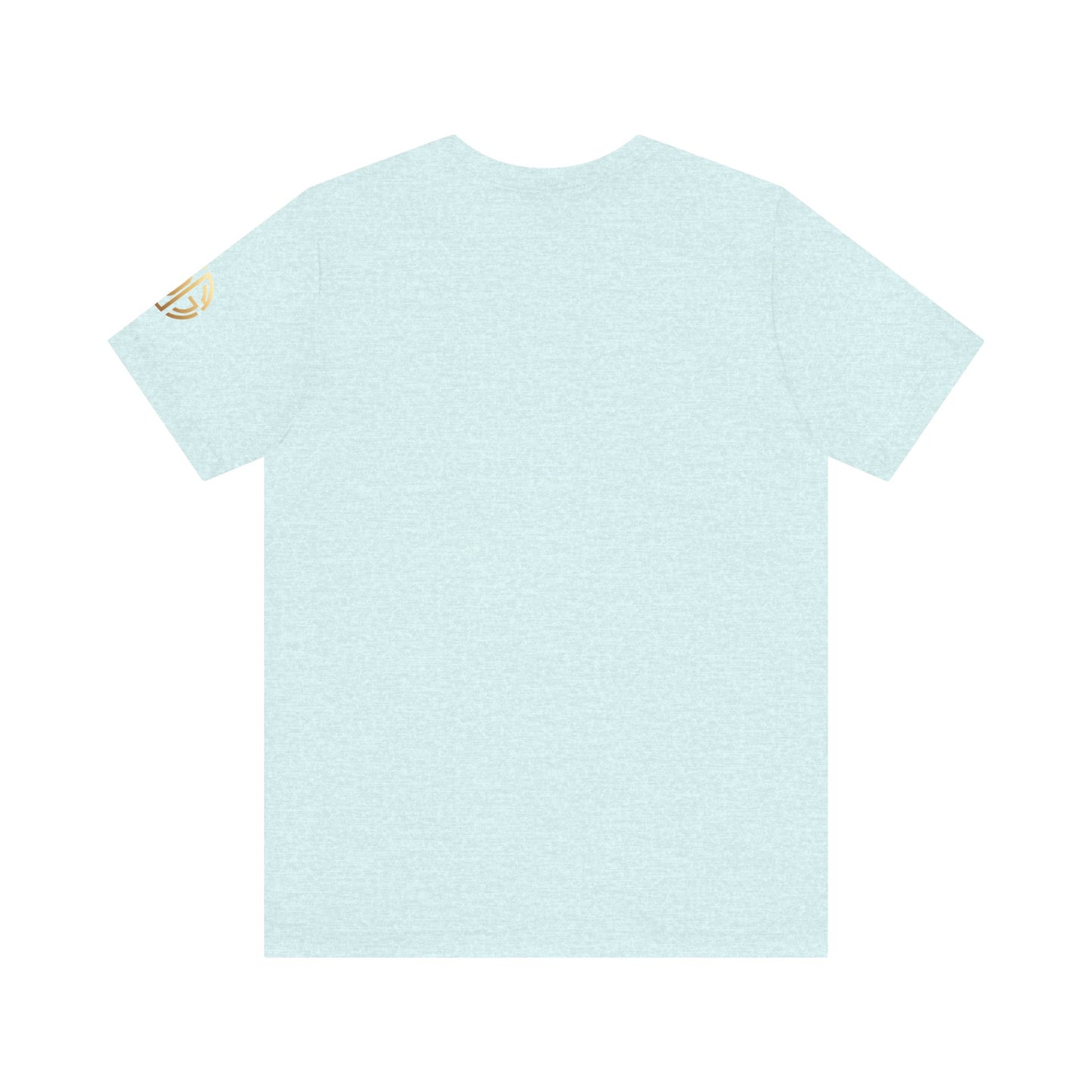 Dear Mama, OG Tee